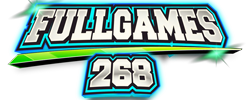 fullgame268 เปิดประสบการณ์พนันออนไลน์แบบเต็มรูปแบบ